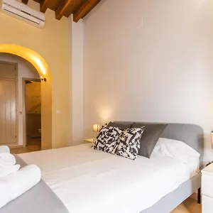 Apartamento Familiar Juramento Córdoba