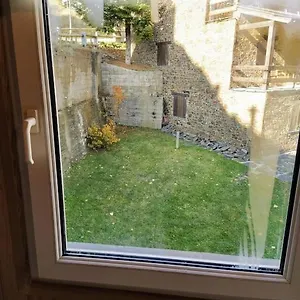 Precioso En La Cerdanya Apartamento La Molina Alp